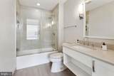 4960 Fairmont Avenue - Photo 14