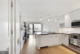 4960 Fairmont Avenue - Photo 2
