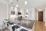 4960 Fairmont Avenue - Photo 3