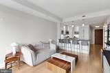 4960 Fairmont Avenue - Photo 5