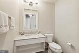 4960 Fairmont Avenue - Photo 6