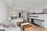 4960 Fairmont Avenue - Photo 7