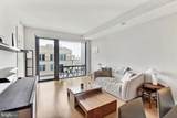 4960 Fairmont Avenue - Photo 8