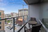 4960 Fairmont Avenue - Photo 9