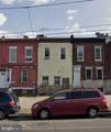 626 Allegheny Avenue - Photo 1