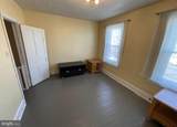 626 Allegheny Avenue - Photo 11