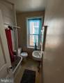 626 Allegheny Avenue - Photo 2
