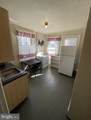 626 Allegheny Avenue - Photo 3