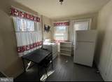 626 Allegheny Avenue - Photo 4