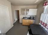 626 Allegheny Avenue - Photo 5