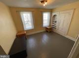 626 Allegheny Avenue - Photo 6