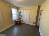 626 Allegheny Avenue - Photo 8