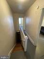 626 Allegheny Avenue - Photo 9