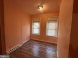 3154 Reach Street - Photo 1