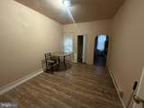 3154 Reach Street - Photo 2