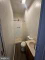 3154 Reach Street - Photo 4