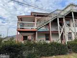 219 W Main St - Photo 16