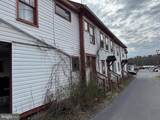 219 W Main St - Photo 20