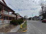 219 W Main St - Photo 21
