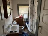 219 W Main St - Photo 30