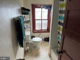 219 W Main St - Photo 37