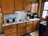 219 W Main St - Photo 41
