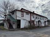 219 W Main St - Photo 7