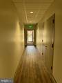1750 Walton Road - Photo 10