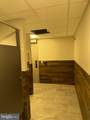 1750 Walton Road - Photo 12