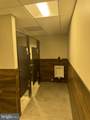 1750 Walton Road - Photo 14