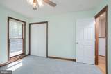 267 Tomahawk Lane - Photo 67