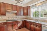 312 Foothill Ct - Photo 21