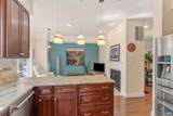 312 Foothill Ct - Photo 24