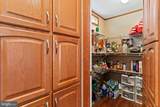 45 Meadowview Drive - Photo 22