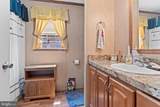 45 Meadowview Drive - Photo 25
