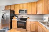 5037 Woods Line Drive - Photo 10