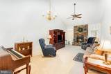 5037 Woods Line Drive - Photo 11
