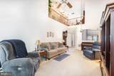 5037 Woods Line Drive - Photo 12