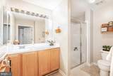 5037 Woods Line Drive - Photo 15
