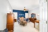 5037 Woods Line Drive - Photo 16
