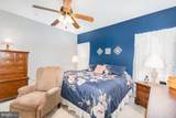 5037 Woods Line Drive - Photo 17