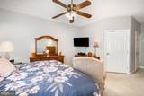 5037 Woods Line Drive - Photo 18