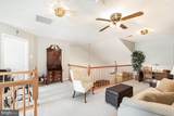 5037 Woods Line Drive - Photo 20
