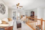 5037 Woods Line Drive - Photo 21