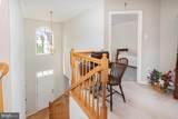5037 Woods Line Drive - Photo 22
