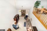 5037 Woods Line Drive - Photo 23
