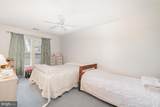 5037 Woods Line Drive - Photo 26