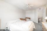 5037 Woods Line Drive - Photo 27