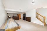 5037 Woods Line Drive - Photo 29