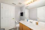 5037 Woods Line Drive - Photo 30